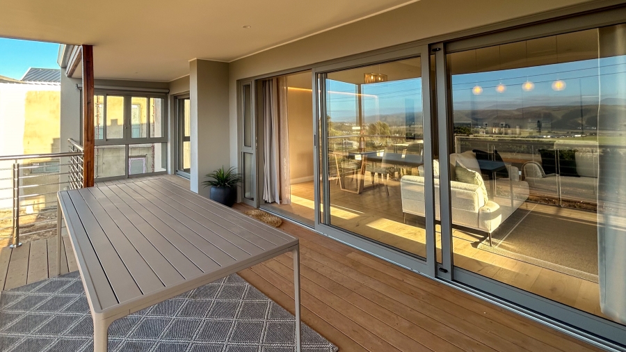 3 Bedroom Property for Sale in Goose Valley Western Cape